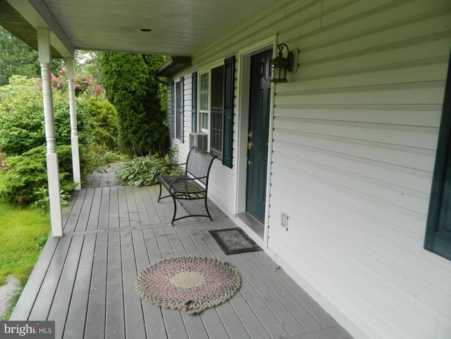108 Big Oak Ln, House other with 3 bedrooms, 2 bathrooms and null parking in SPRING MILLS PA | Image 29