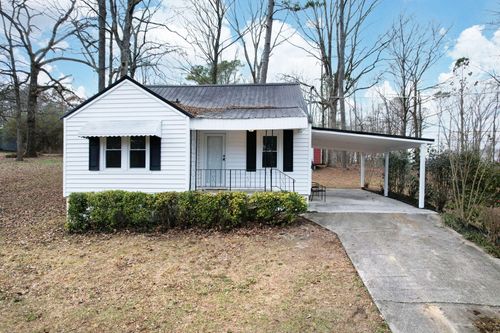 817 Minnis Rd Ne, Cleveland, TN, 37323-5236 | Card Image