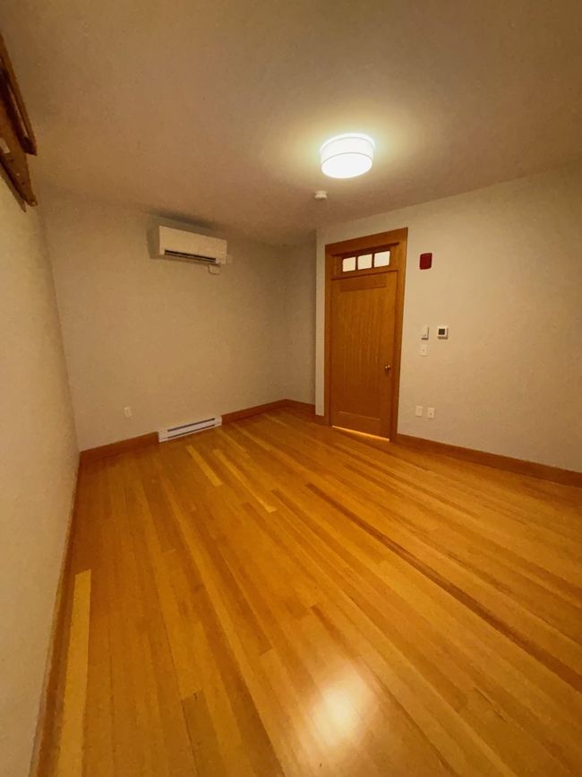 UNIT-202 - 609 Main St, Condo with 1 bedrooms, 1 bathrooms and null parking in Laconia NH | Image 12