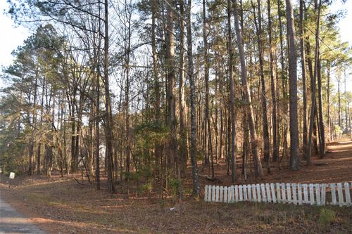 Lot #41 Timberlane Drive, Minden, LA, 71055 | Card Image