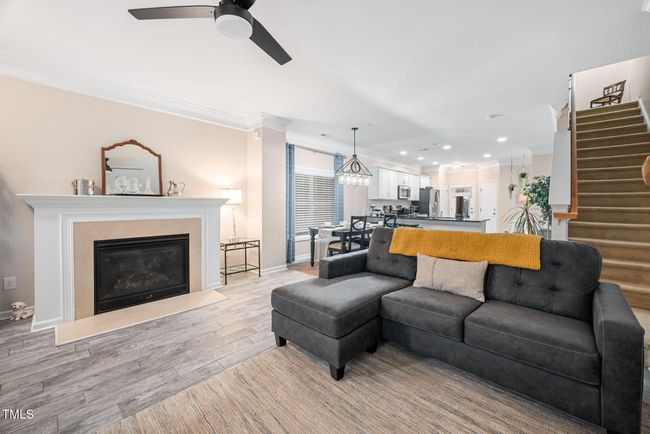 16-web-or-mls-992-ambergate-station | Image 4