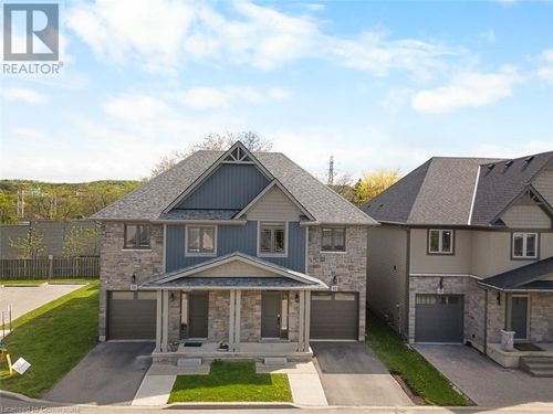 12 Lindsay Way, Grimsby, ON, L3M0H6 | Card Image