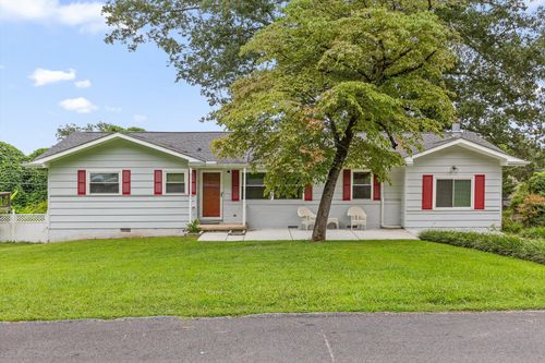 1010 Elaine Trl, Chattanooga, TN, 37421-4014 | Card Image