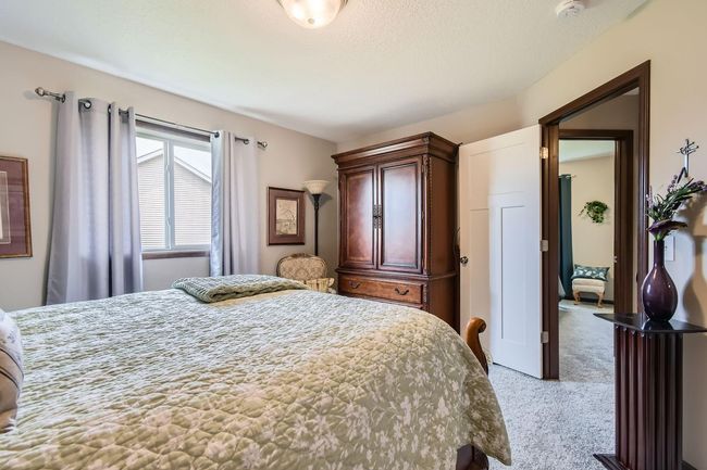 25520 10 Th St W, House other with 3 bedrooms, 2 bathrooms and null parking in Zimmerman MN | Image 15
