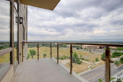 913-2 - 7600 Landmark Way, Condo with 2 bedrooms, 2 bathrooms and 2 parking in Greenwood Village CO | Image 3