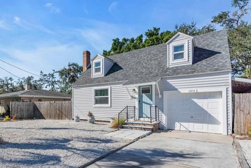 3843 Chapel Dr, SARASOTA, FL, 34234-5220 | Card Image