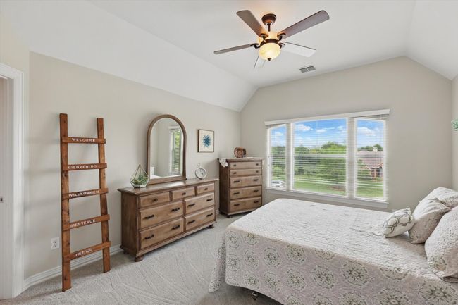 112 W Carruth Ln, House other with 4 bedrooms, 4 bathrooms and null parking in Double Oak TX | Image 27