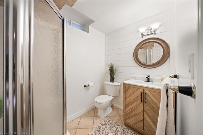 558 Phoebe Cres, House other with 5 bedrooms, 4 bathrooms and 4 parking in Burlington ON | Image 45