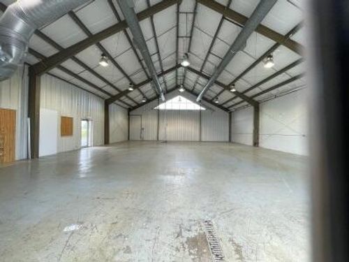 ste-d-2246 Industrial Dr, Highland, IN, 46322-2656 | Card Image