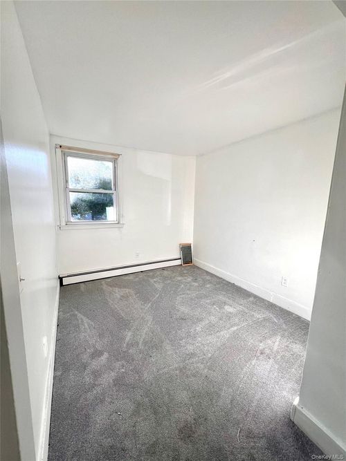 apt-2-17 Mill St, Wappingers Falls, NY, 12590-2442 | Card Image