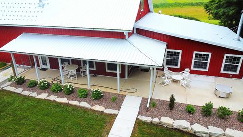 N6619 18th Ave, NESHKORO, WI, 54960 | Card Image