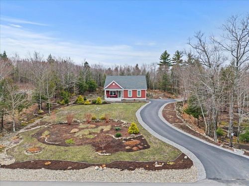 48 Liberty Lane, Acton, ME, 04001 | Card Image
