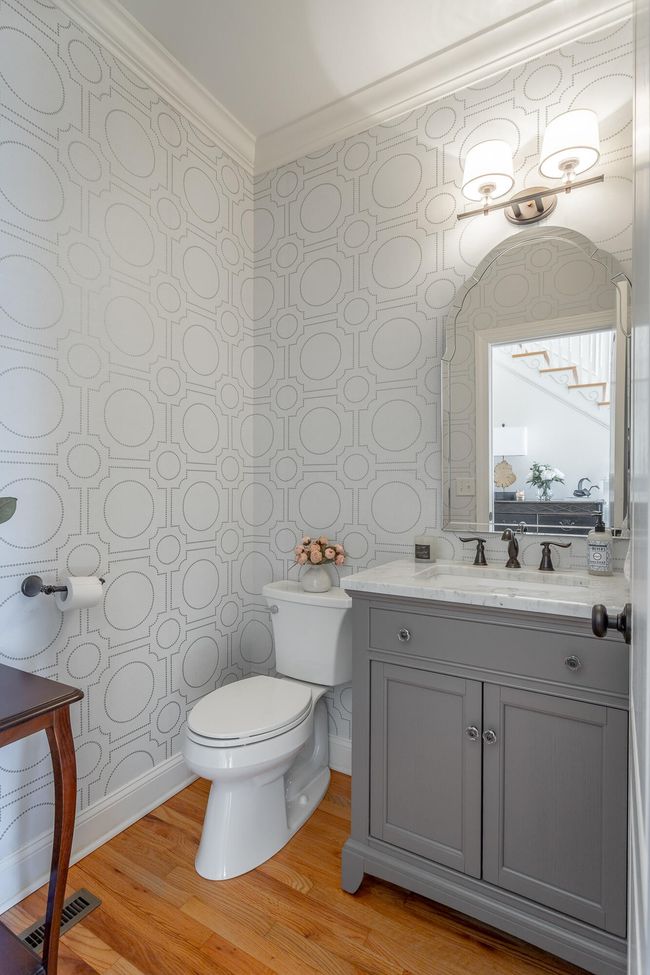 3119 Reflecting Dr, Home with 4 bedrooms, 4 bathrooms and 3 parking in Chattanooga TN | Image 45