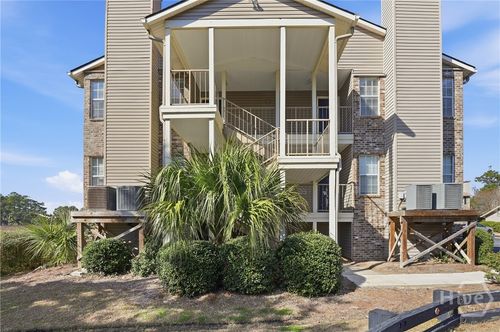 803-12300 Apache Ave, Savannah, GA, 31419-2324 | Card Image