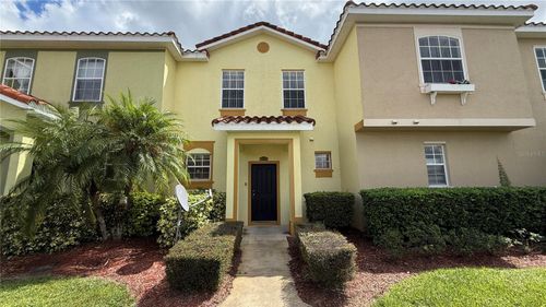 112 Monroe Cir, DAVENPORT, FL, 33896-4704 | Card Image