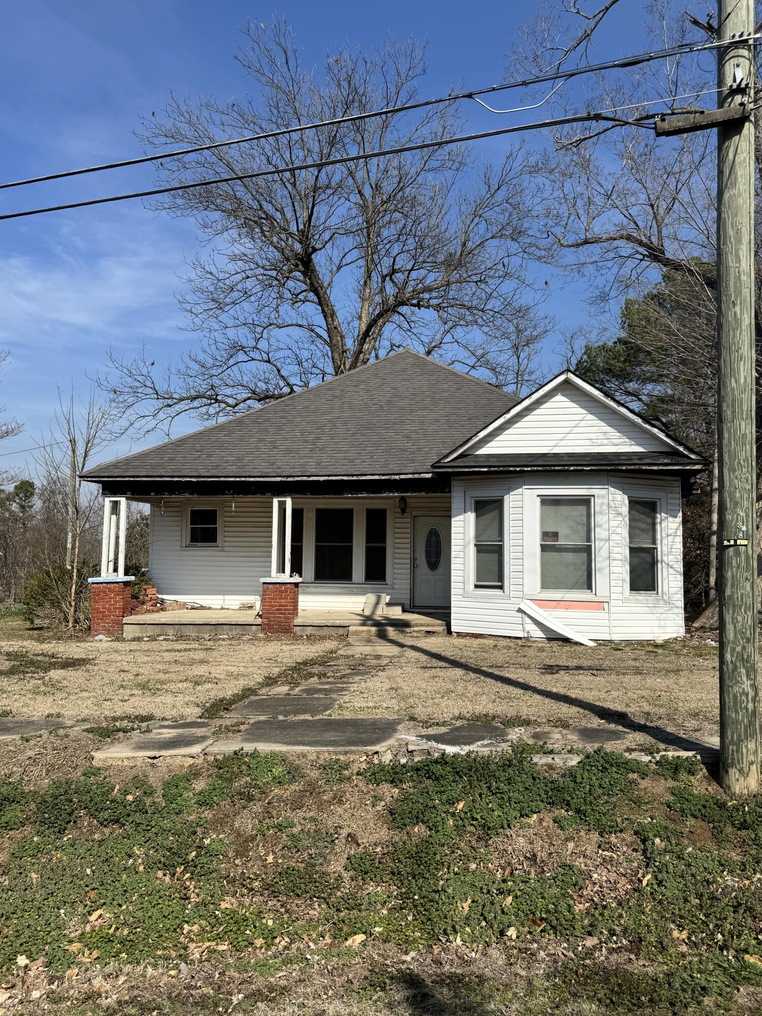 Business Opportunity in Arlington