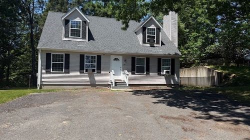 34 Kent Rd, Westminster, MA, 01473-1623 | Card Image