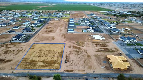 a-0 N Morningside Ct, San Tan Valley, AZ, 85140 | Card Image