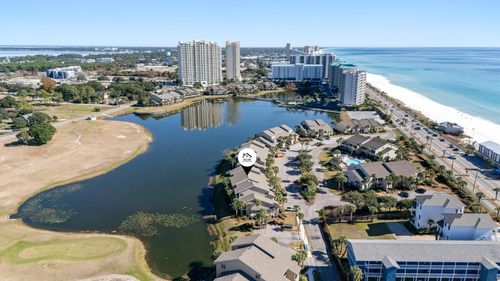 unit-127-85 S Driftwood Bay, Miramar Beach, FL, 32550-3034 | Card Image