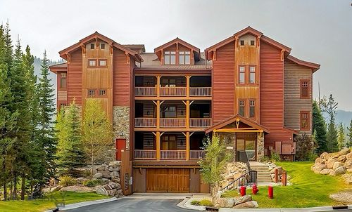 1202-7 Sitting Bull Rd, Big Sky, MT, 59716-7924 | Card Image
