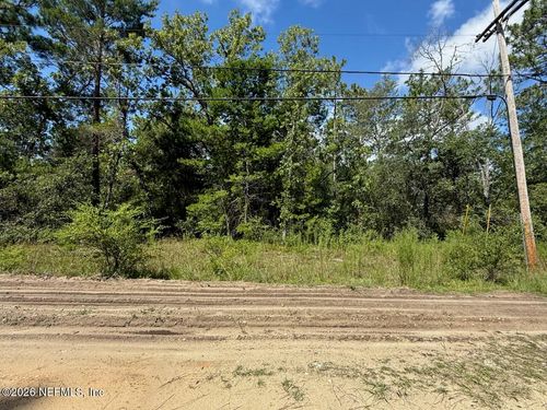 5775 Overlook Dr W, Keystone Heights, FL, 32656-8169 | Card Image