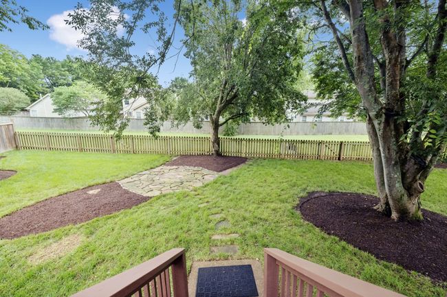 368 Cannonade Cir, House other with 3 bedrooms, 3 bathrooms and 4 parking in Franklin TN | Image 56