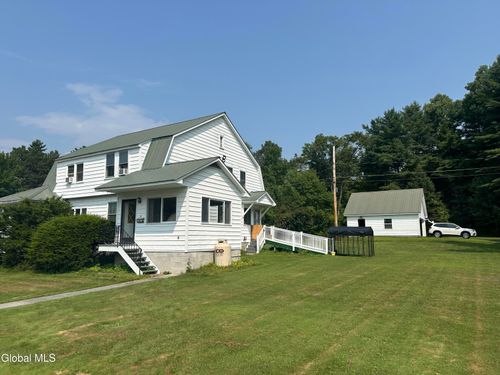 20 Republic St, Mineville, NY, 12956-1457 | Card Image