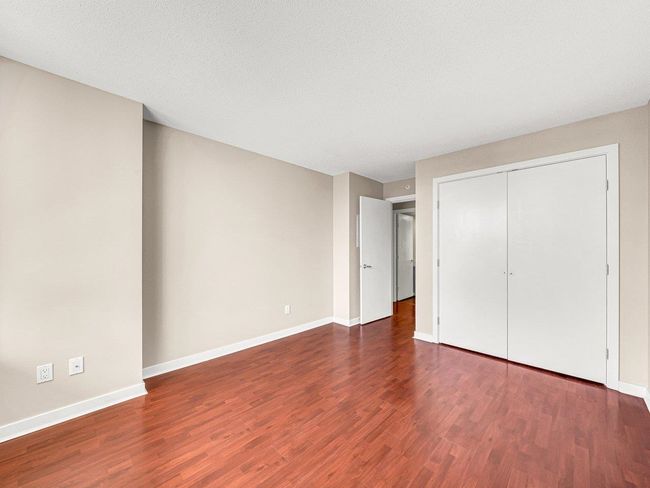 310 - 7088 Salisbury Avenue, Condo with 3 bedrooms, 2 bathrooms and 1 parking in Burnaby BC | Image 22