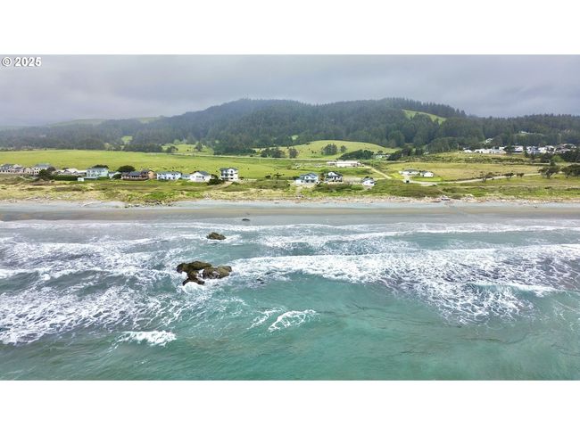 4 - 000 Old Coast Hwy, Home with 0 bedrooms, 0 bathrooms and null parking in Gold Beach OR | Image 36