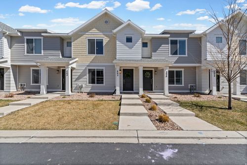 402 N Bouy Ln, Saratoga Springs, UT, 84045-5574 | Card Image