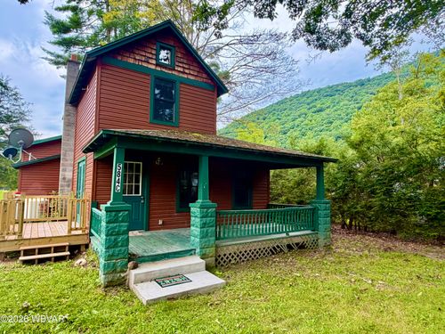 584-C Lower Barbours Rd, Williamsport, PA, 17701-8343 | Card Image