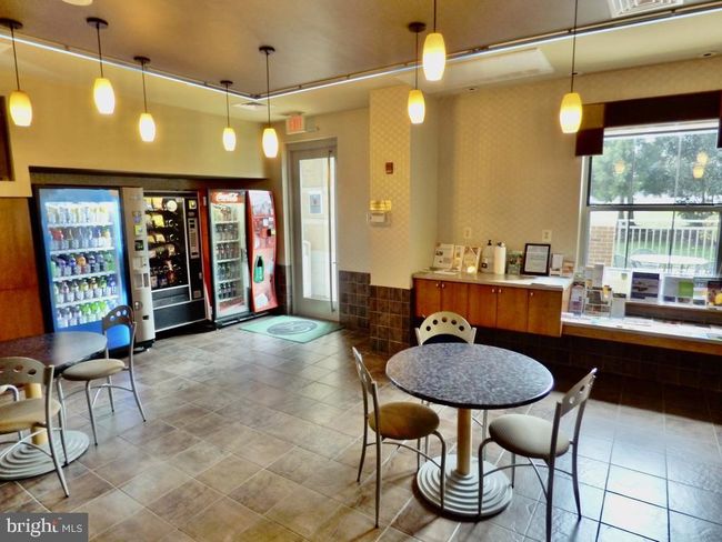 UNIT-118 - 11800 Sunset Hills Rd, Condo with 1 bedrooms, 1 bathrooms and null parking in RESTON VA | Image 39