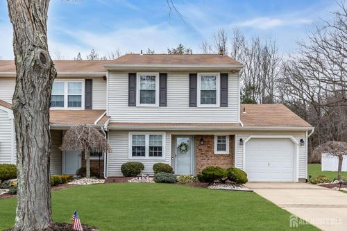 34 Staghorn Dr, Matawan, NJ, 07747-9673 | Card Image