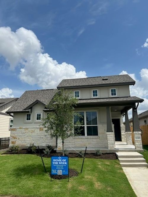 6349 Marsh Ln, Buda, TX, 78610-4561 | Card Image