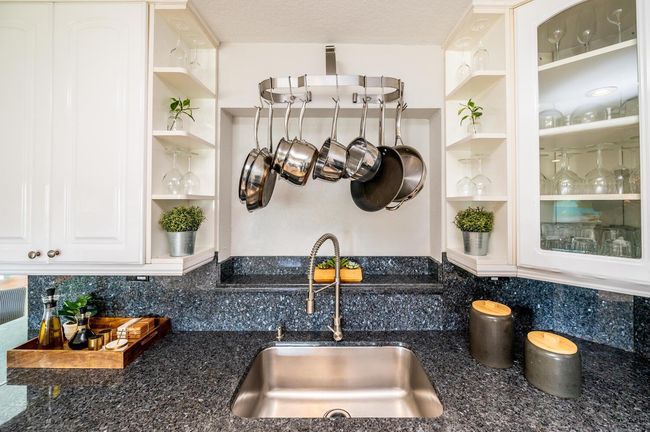 1841 Se 6 Th St, House other with 4 bedrooms, 3 bathrooms and null parking in Pompano Beach FL | Image 12