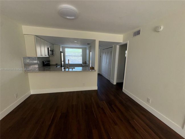 APT-207R - 3776 Inverrary Blvd, Condo with 2 bedrooms, 2 bathrooms and null parking in Lauderhill FL | Image 8
