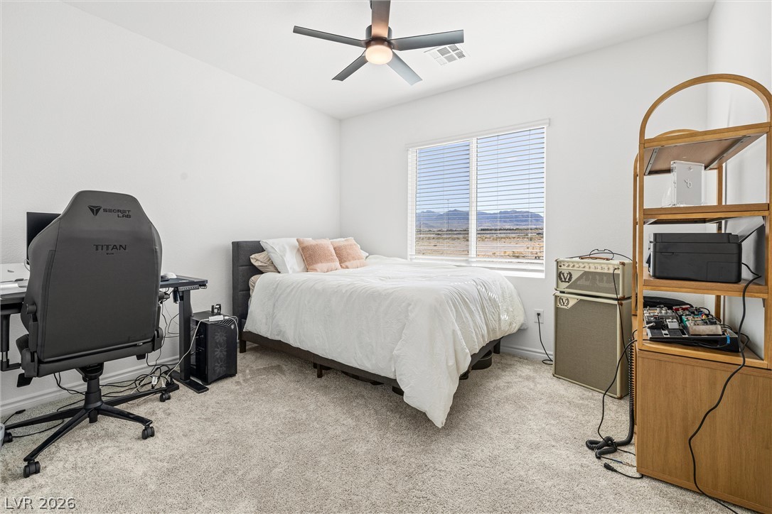 Residential in Las Vegas 5