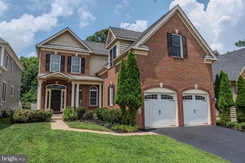 306 Picea View Ct, DERWOOD, MD, 20855-2579 | Card Image
