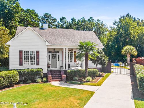 7926 Cumberland Pl, Wilmington, NC, 28411-8732 | Card Image