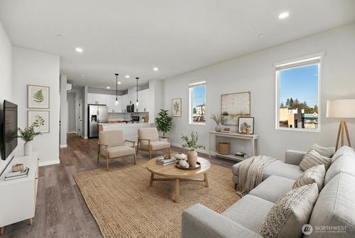 apt-b2-16503 13th Ave W, Lynnwood, WA, 98087-6757 | Card Image