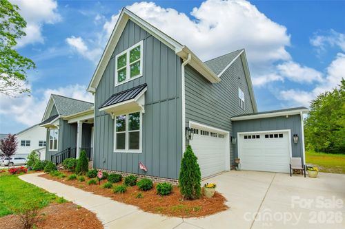310 Triple Ponds Ct, Clover, SC, 29710-8898 | Card Image