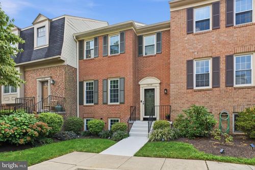 10108 Langhorne Ct, BETHESDA, MD, 20817-1250 | Card Image