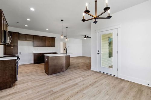 159 Langley Dr, WAYNESBORO, VA, 22980-6526 | Card Image