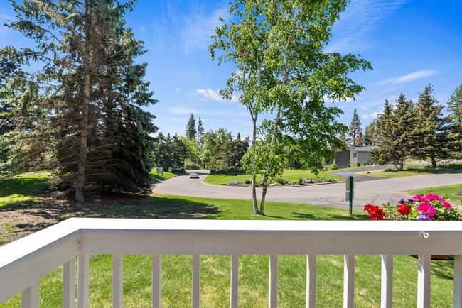 View from deck | Image 22