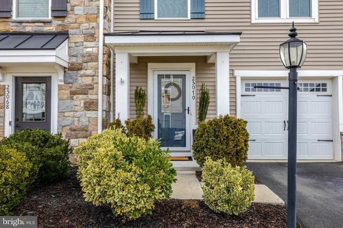 25070 Mcculley Ter, ALDIE, VA, 20105-6023 | Card Image