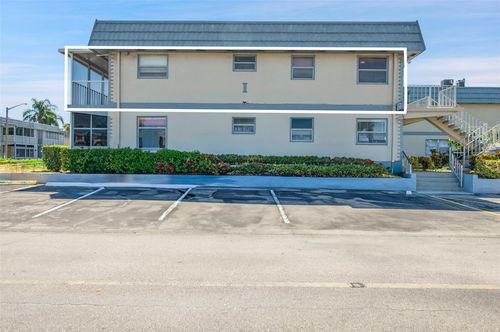 409-409 Brittany I, Delray Beach, FL, 33446-1149 | Card Image