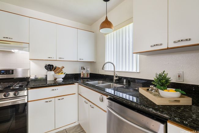 APT-1605 - 91-1058 Kekuilani Loop, Condo with 2 bedrooms, 2 bathrooms and 2 parking in Kapolei HI | Image 8