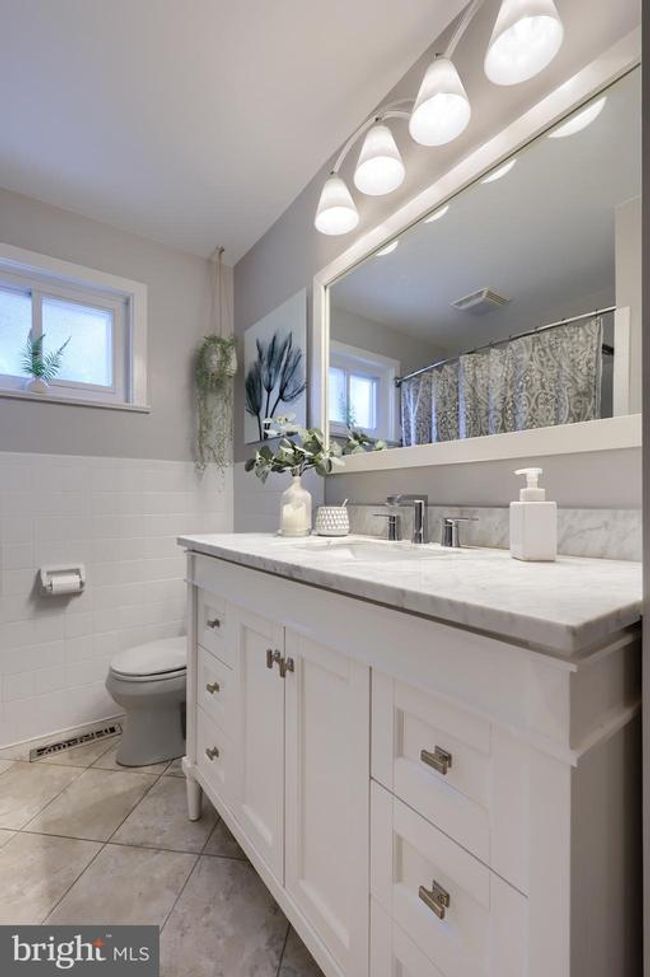 2904 Spring Valley Rd, House other with 4 bedrooms, 3 bathrooms and null parking in LANCASTER PA | Image 29