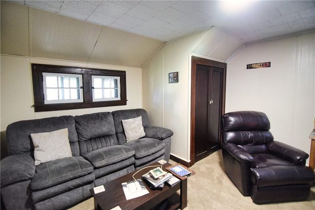 3765 State Route 257, House other with 3 bedrooms, 2 bathrooms and null parking in Seneca PA | Image 35