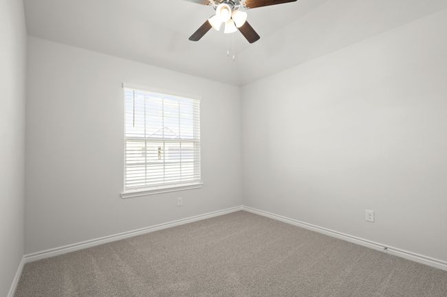 3116 Harmony Way, House other with 4 bedrooms, 3 bathrooms and null parking in Cleburne TX | Image 16